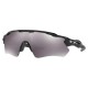 слънчеви,очила,слънчеви,очила,oakley,radar,ev,path,prizm,sunglasses,black,(polished,black)