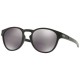слънчеви,очила,слънчеви,очила,oakley,latch,polarized,sunglasses,black