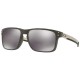 слънчеви,очила,слънчеви,очила,oakley,holbrook,mix,prizm,polarized,sunglasses,grey