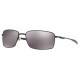 слънчеви,очила,слънчеви,очила,oakley,squared,wire,prizm,polarized,sunglasses,polished,black,(black)