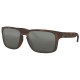 слънчеви,очила,слънчеви,очила,oakley,holbrook,prizm,sunglasses,matte,brown,tortoise,(brown)