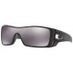 слънчеви,очила,слънчеви,очила,oakley,batwolf,prizm,sunglasses,black,ink,(black)