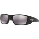 слънчеви,очила,слънчеви,очила,oakley,fuel,cell,prizm,polarized,sunglasses,polished,black,(black)