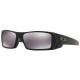 слънчеви,очила,слънчеви,очила,oakley,gascan,prizm,polarized,sunglasses,black
