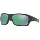 слънчеви,очила,слънчеви,очила,oakley,turbine,prizm,polarized,sunglasses,black,(matte,black)