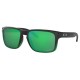 слънчеви,очила,слънчеви,очила,oakley,holbrook,prizm,sunglasses,green