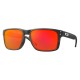 слънчеви,очила,слънчеви,очила,oakley,holbrook,prizm,sunglasses,black,(black,camo)
