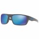 слънчеви,очила,слънчеви,очила,oakley,drop,point,prizm,polarized,sunglasses,matte,dark,grey,(grey)