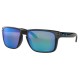 слънчеви,очила,слънчеви,очила,oakley,holbrook,xl,prizm,sunglasses,black,(polished,black)