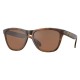 слънчеви,очила,слънчеви,очила,oakley,frogskins,prizm,sunglasses,brown,(matte,tortoise)