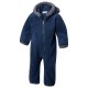 грейки,columbia,tiny,bear™,ii,suit,collegiate,navy