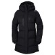 палто,дамски,якета,и,палта,helly,hansen,adore,puffy,coat,black