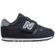 маратонки,детски,маратонки,new,balance,373,trainers,s1i,(blue)