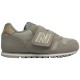 маратонки,детски,маратонки,new,balance,373,trainers,gui,(green)