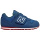 маратонки,детски,маратонки,new,balance,373,trainers,pdi,(blue)