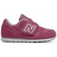 маратонки,детски,маратонки,new,balance,373,trainers,pfi,(purple)
