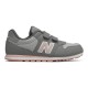 маратонки,мъжки,маратонки,дамски,маратонки,new,balance,500,running,shoes,grey,(pink)
