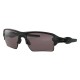 слънчеви,очила,слънчеви,очила,oakley,flask,2.0,xl,prizm,golf,sunglasses,black,(matte,black)