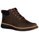 обувки,дамски,боти,мъжки,боти,timberland,cross,mark,gore,tex®,chukka,boots,brown,(potting,soil,saddleback)