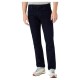 дънки,мъжки,панталони,wrangler,greensboro,jeans,blue,(black,back)