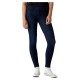 дънки,дамски,панталони,wrangler,skinny,jeans,blue,(tainted,blue)