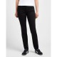 дънки,дамски,панталони,lee,elly,jeans,black,(black,rinse)