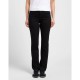 дънки,дамски,панталони,lee,marion,straight,jeans,black,(black,rinse)