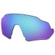 слънчеви,очила,слънчеви,очила,oakley,flight,jacket,prizm,polarized,sunglasses,blue,(prizm,sapphire,iridium)