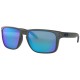 слънчеви,очила,слънчеви,очила,oakley,holbrook,xl,prizm,polarized,sunglasses,grey,smoke