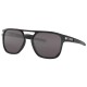 слънчеви,очила,слънчеви,очила,oakley,latch,beta,prizm,polarized,sunglasses,black