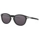 слънчеви,очила,слънчеви,очила,oakley,pitchman,r,prizm,polarized,sunglasses,satin,black,(black)
