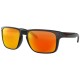 слънчеви,очила,слънчеви,очила,oakley,holbrook,xl,prizm,polarized,sunglasses,black,ink,(black)