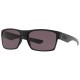 слънчеви,очила,слънчеви,очила,oakley,twoface,prizm,polarized,sunglasses,steel,(grey)