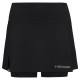 пола,детски,поли,и,рокли,head,club,basic,skirt,black,(black)