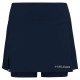 пола,детски,поли,и,рокли,head,club,basic,skirt,blue,(dark,blue)
