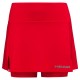пола,детски,поли,и,рокли,head,club,basic,skirt,red,(red)