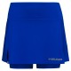 пола,детски,поли,и,рокли,head,club,basic,skirt,blue,(royal)