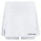 пола,детски,поли,и,рокли,head,club,basic,skirt,white,(white)