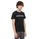 тениска,мъжки,тениски,calvin,klein,jeans,logo,short,sleeve,t,shirt,black