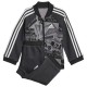 анцуг,детски,анцузи,adidas,baseball,tracksuit,grey,three,grey,five,black,white,(black)