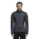 яке,мъжки,якета,adidas,varilite,soft,jacket,black,(carbon)