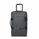 куфари,eastpak,tranverz,42l,trolley,bag,grey