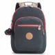 раница,раници,kipling,seoul,s,14l,backpack,blue