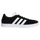 маратонки,мъжки,маратонки,adidas,vl,court,2.0,trainers,black,(core,black,ftwr,white)
