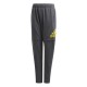 панталони,детски,панталони,adidas,sportswear,logo,long,pants,grey