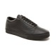 маратонки,мъжки,маратонки,vans,old,skool,trainers,black,(black,mono)