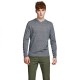 сако,мъжки,пуловери,jack,&,jones,basic,knit,v,neck,twisted,with,jet,stream,sweater,blue,(navy,blazer)