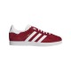 маратонки,мъжки,маратонки,adidas,originals,gazelle,trainers,collegiate,burgundy,ftwr,white,gold,metal,(red)
