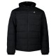 палто,мъжки,якета,le,coq,sportif,essentials,doudoune,heavy,n1,coat,black