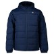 палто,мъжки,якета,le,coq,sportif,essentials,doudoune,heavy,n1,coat,dress,blues